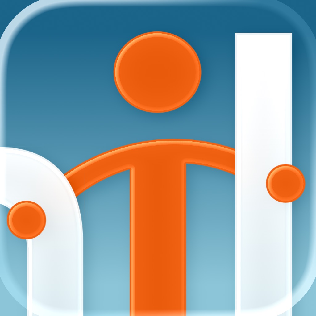 Famileo – Journal familial