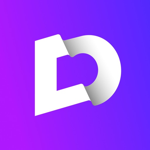 draftea - apuestas deportivas