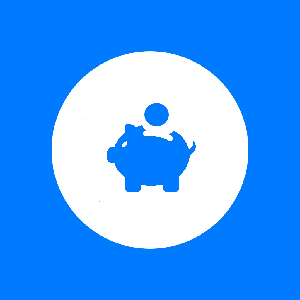 Money Log - Budget Manager