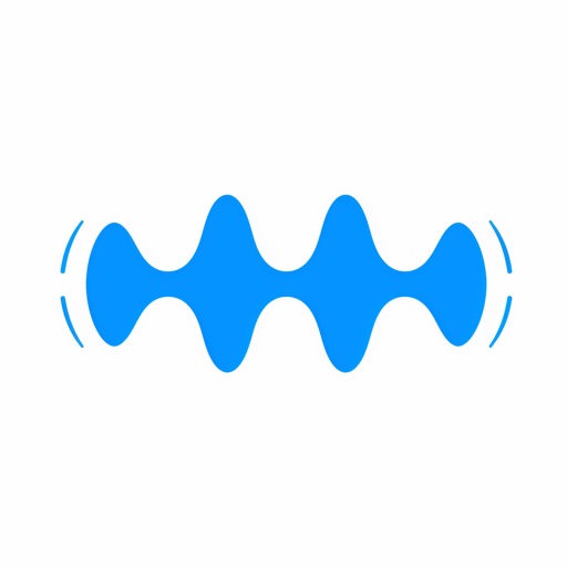 whisper pen - da voce a testo