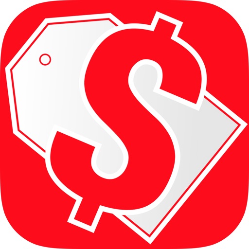 sale price + tax calculator