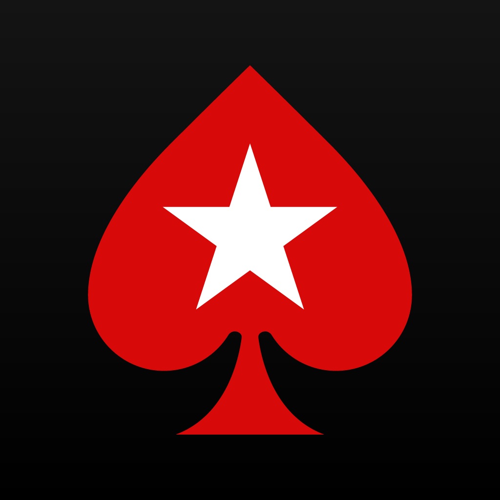 PokerStars: Poker, Slot, Sport