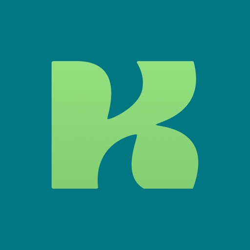 kitopi: eat & earn cashback