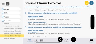 screenshot 6