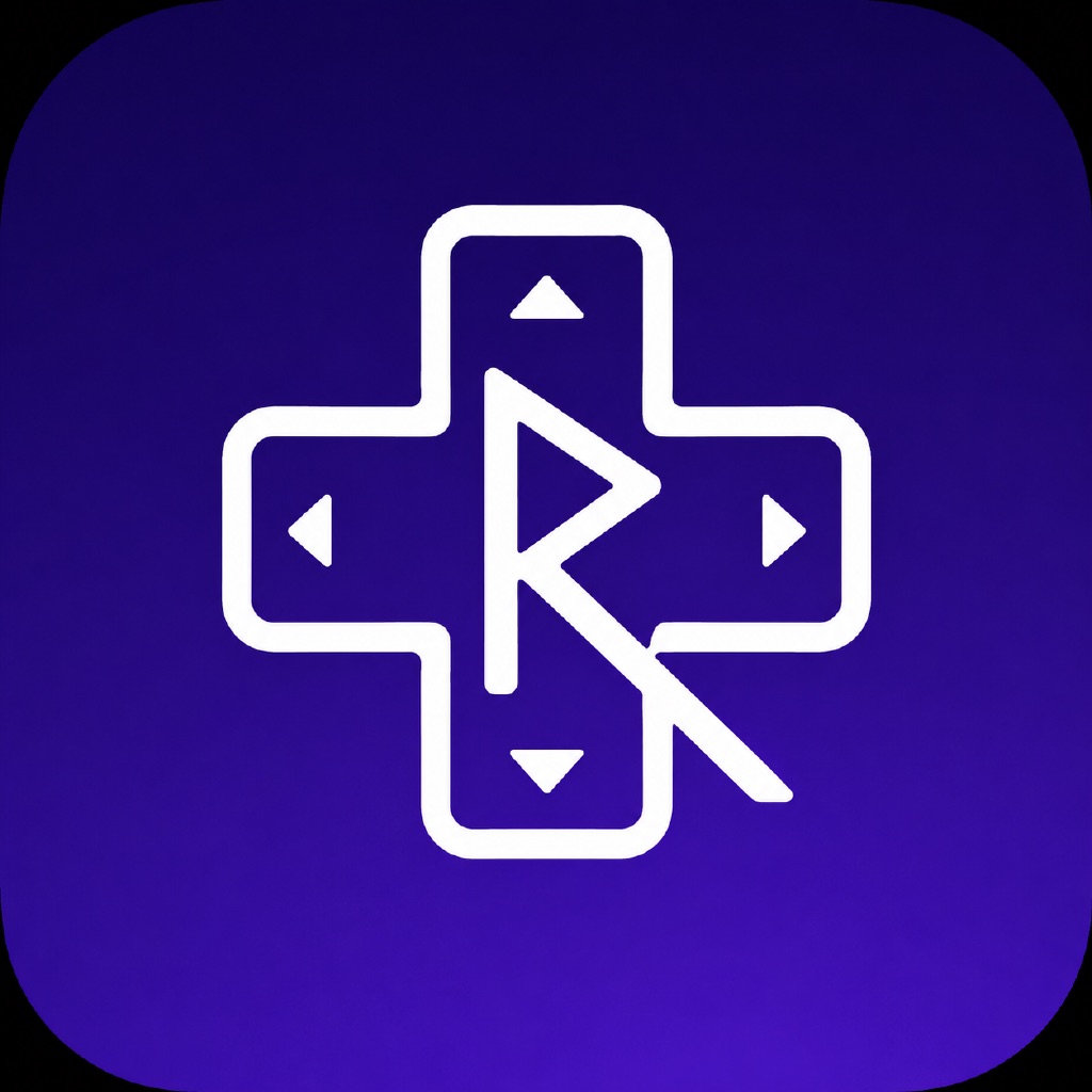 Runa: RPG Maker & VN Player