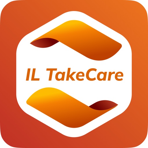 iltakecare insurance app