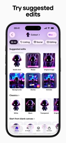 screenshot 10
