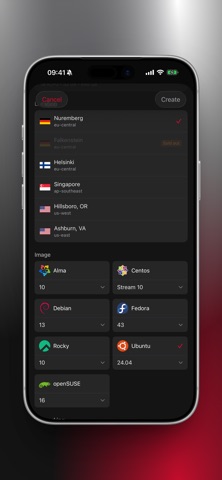 screenshot 10