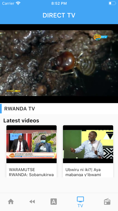 screenshot 2