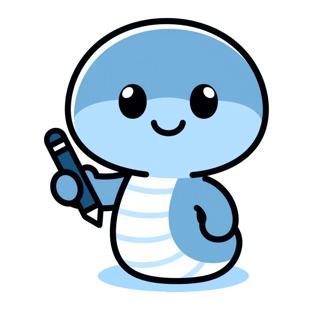 Python Studio - Código Py