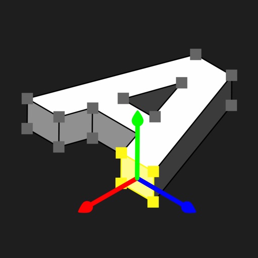 3d modeling: artimesh