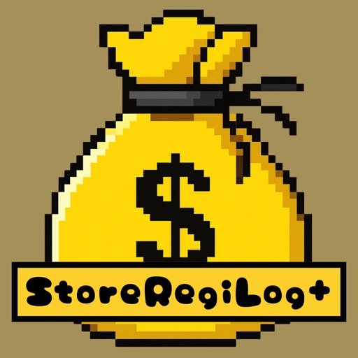 storeregilog+