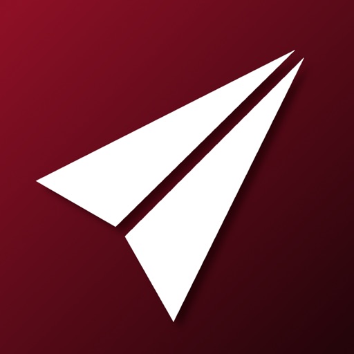 maven - for dji drones