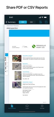 screenshot 7