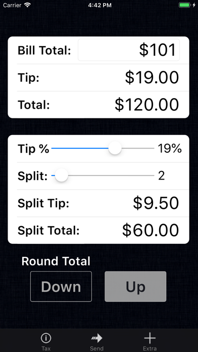 screenshot 2