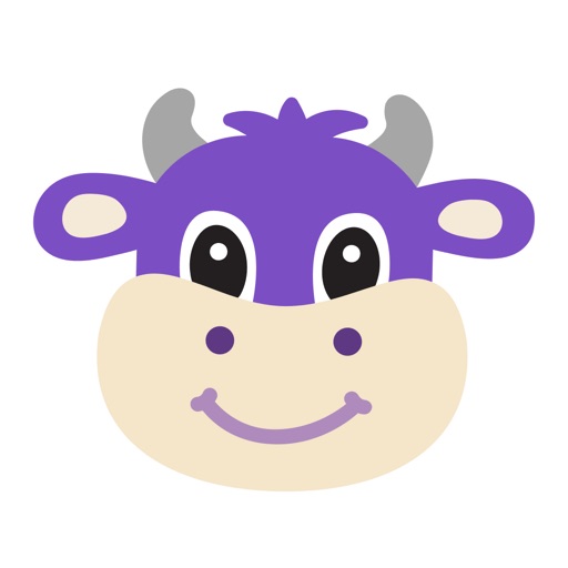 happycow - vegan food near you