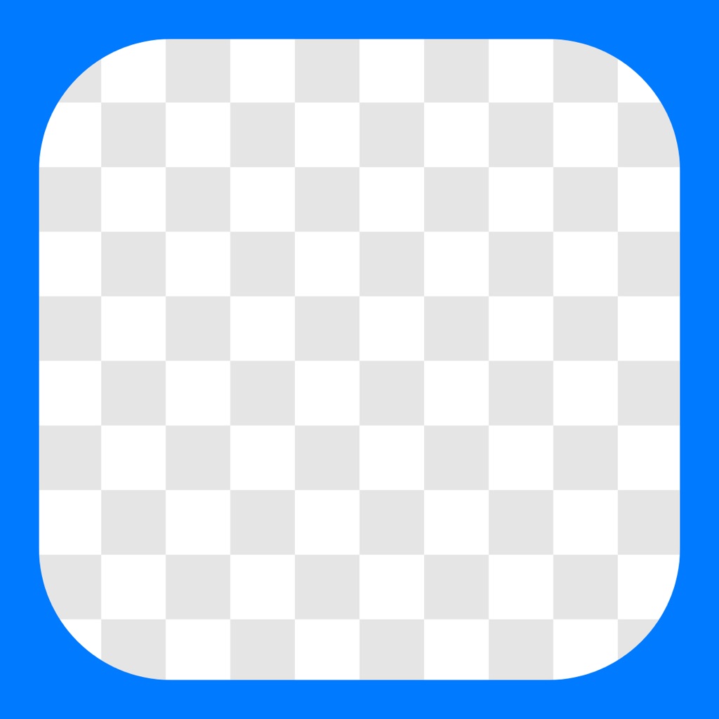 Background Eraser Pro