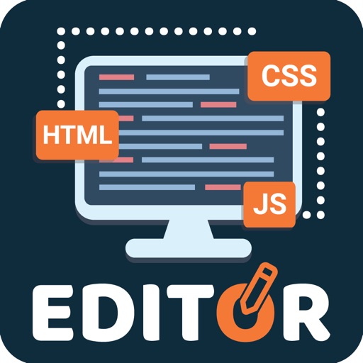 a1 html editor