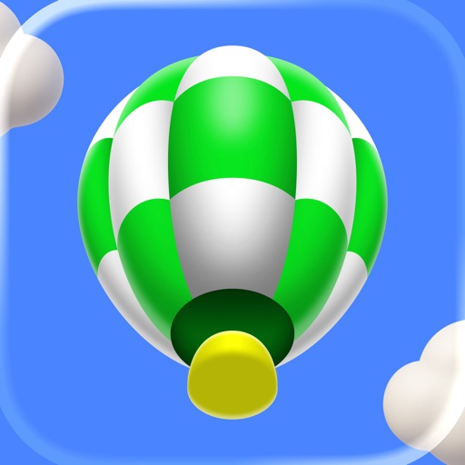 jamboree: creador de juegos