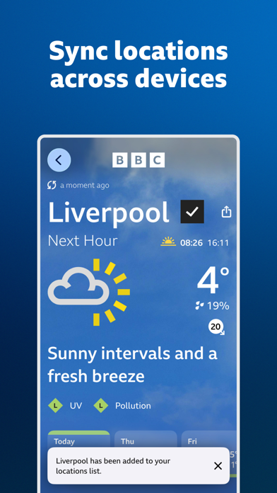 screenshot 9