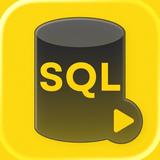 sql play — learn sql