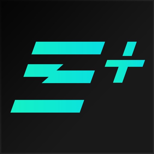 evolt active