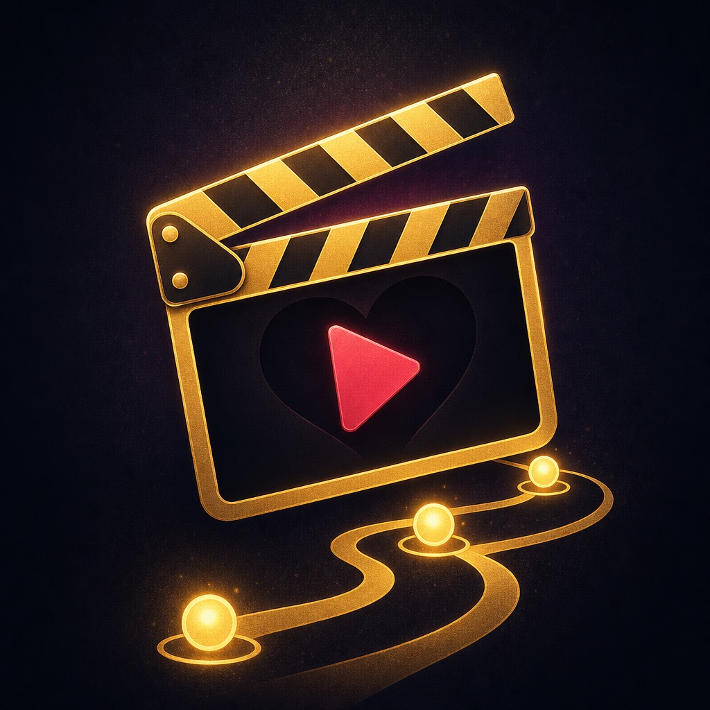 ShortDiShow