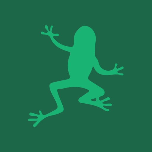 leap card