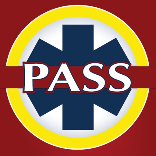 aemt pass