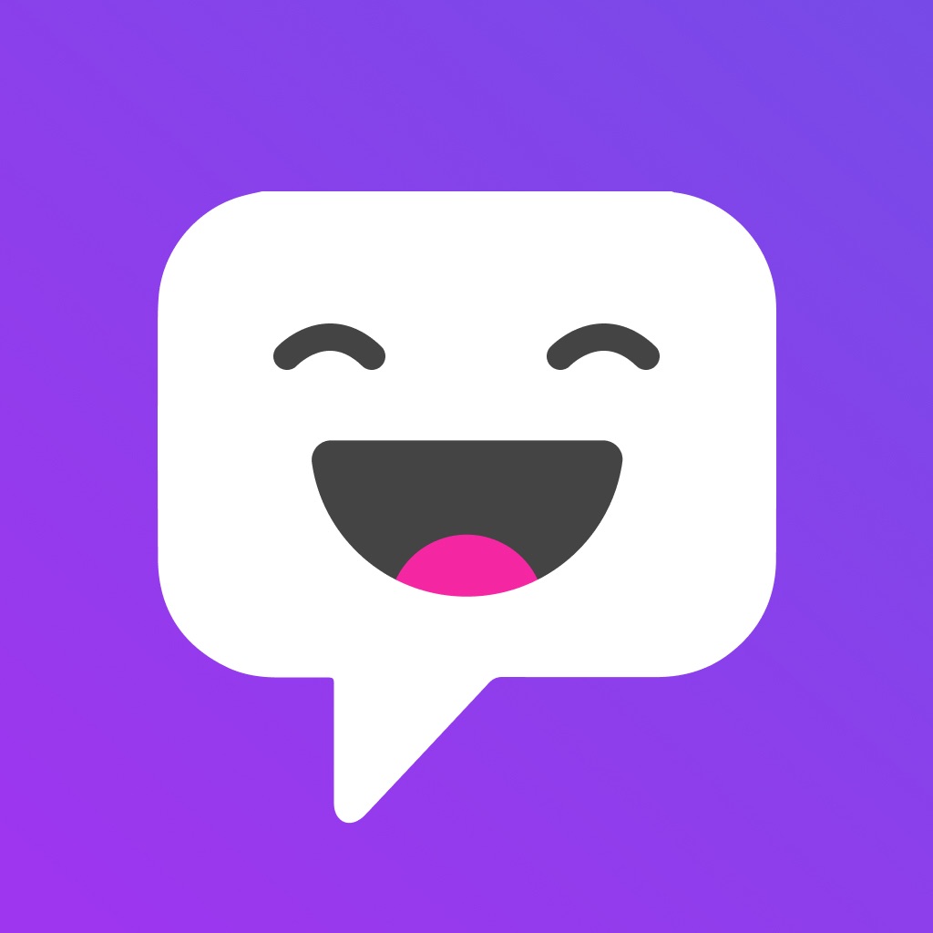 TeasyChat: Make Real Chat Room