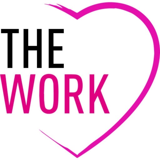 the work app