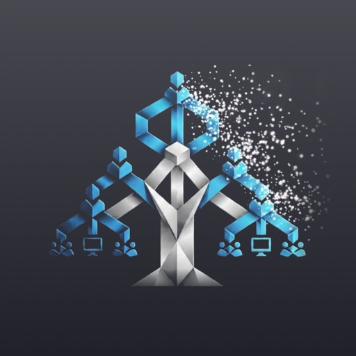 miniad - active directory
