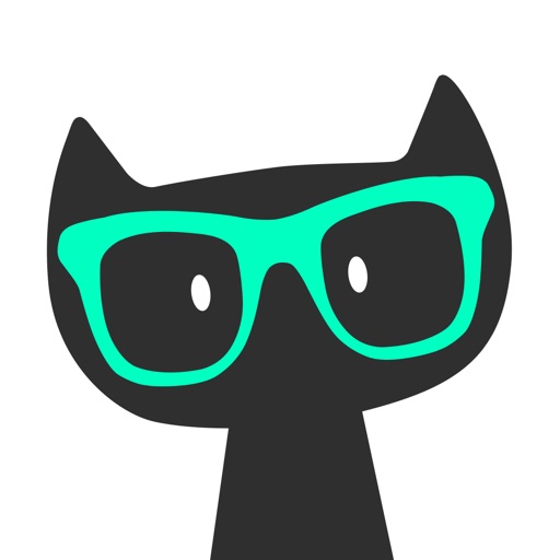 tappytoon comics & novels