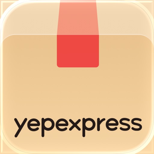 yepexpress