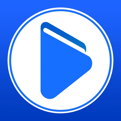 mp3 audiobook player pro