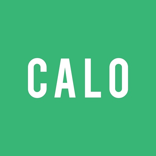 calo - ูุงูู
