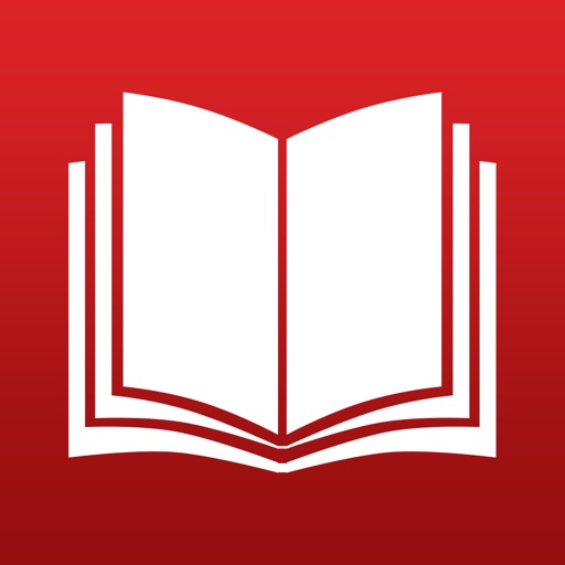 advanced english persian dict
