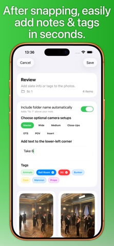 screenshot 6