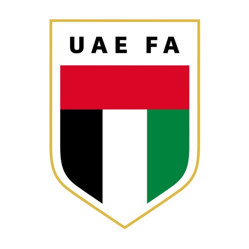 uae football association