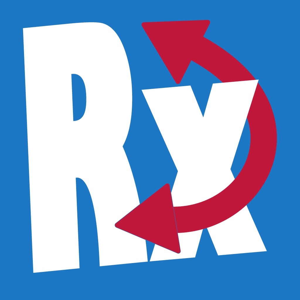 RxFlip