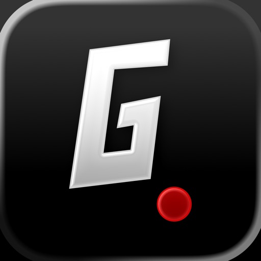 gravae