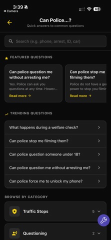 screenshot 8