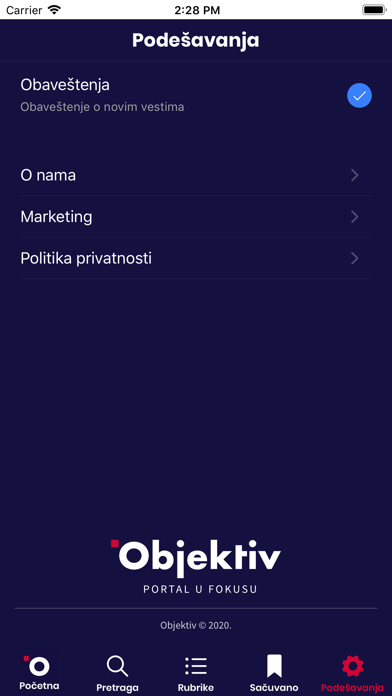 screenshot 6