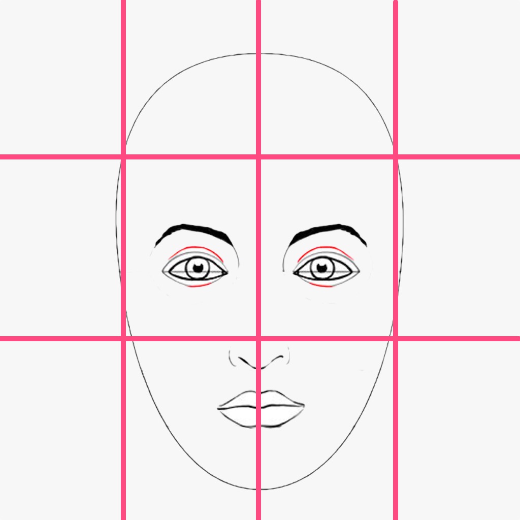 Drawing Grid