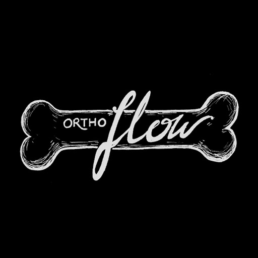 orthoflow