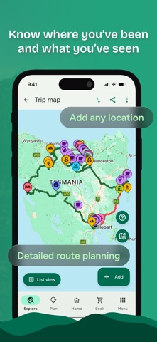 screenshot 9