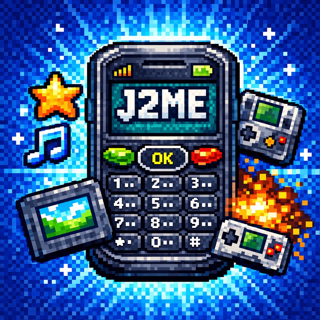 JarBox