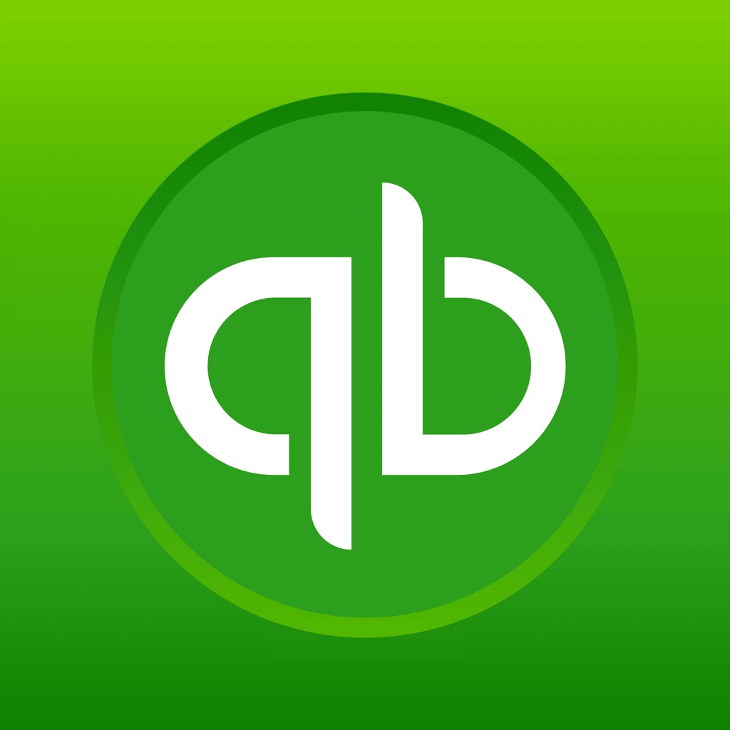 Intuit QuickBooks for Business
