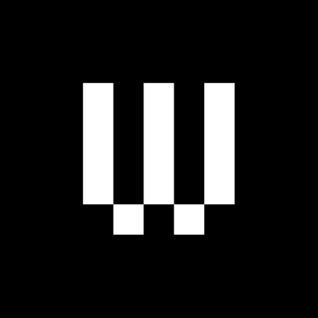 WIRED