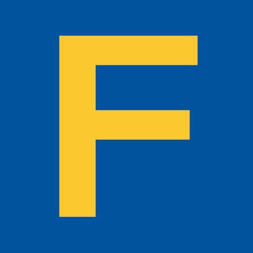 fineco: home banking e trading